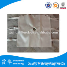 PP 750A industrial filter cloth for filter press